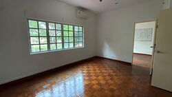Clementi Park (D21), Detached #562832201